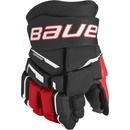 Hokejové rukavice Bauer Supreme M3 SR