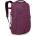 Osprey Дневна раница Osprey Ozone Laptop Backpack 18 Daypack - Moody Burgundy - размер One Size (504-0879-0211)