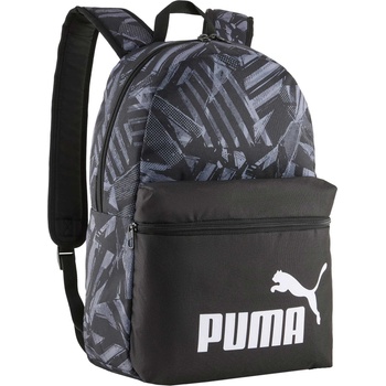 PUMA Phase aop backpack
