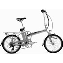 Agogs Silvergo 2022