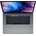 Apple MacBook Pro MR942SL/A