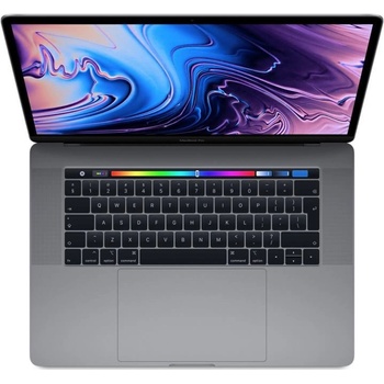 Apple MacBook Pro MR932SL/A
