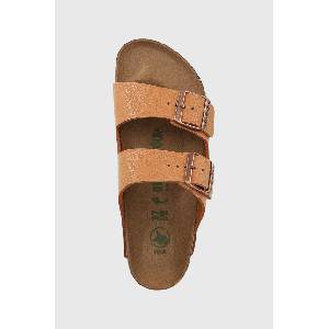 Birkenstock Чехли Arizona (1025046)