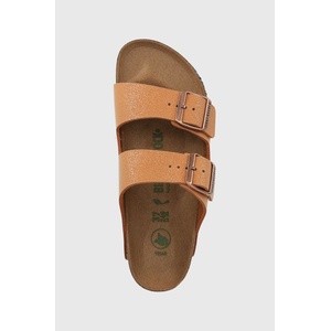 Birkenstock Чехли Arizona - answear - 123,20 лв