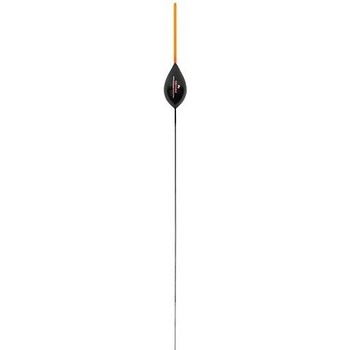 Preston plavák Power 0,75g