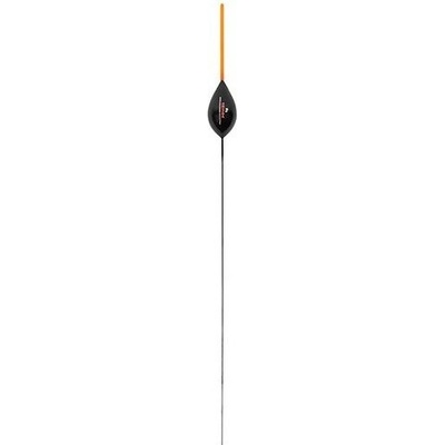 Preston plavák Power 0,75g