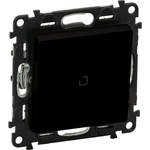 Legrand 756332