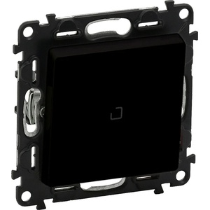 Legrand 756332