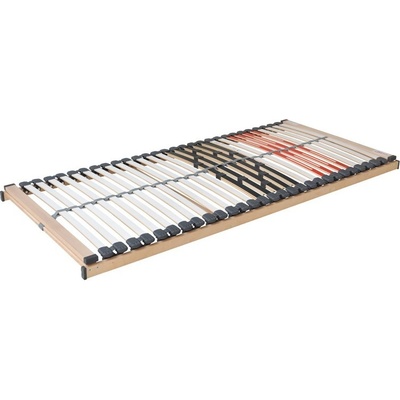 BETLER Elastic 28 200 x 90 cm