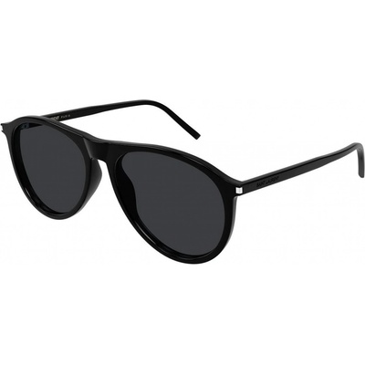 Saint Laurent SL667 001