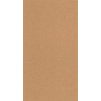 Caselio 64522578 Vliesová tapeta na zeď BASICS rozměry 0,53 x 10,05 m