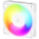 ARCTIC P12 Pro Reverse A-RGB White (ACFAN00325A)