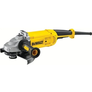 DEWALT D28498 Ъглошлайф