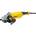 DEWALT D28498