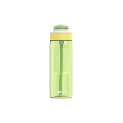 Kambukka Lagoon Playful Garden 750 ml