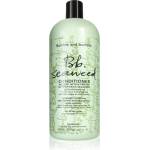 Bumble and Bumble Seaweed Conditioner лек балсам с екстракт от водорасли 1000ml