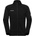 Mammut Мъжко поларено яке Mammut Taiss ML Jacket Fleece jacket - Black (005-6941-0112)