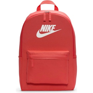 Nike Heritage bkpk - sportisimo - 56,62 лв