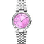 DKNY dk1l042m0045 - Дамски часовник (dk1l042m0045) Часовници