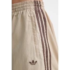 adidas Originals Спортно долнище дамско (KD6300)