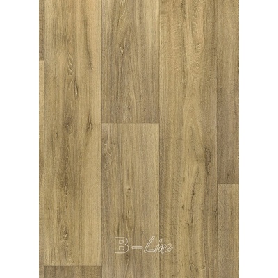 Beauflor Puretex Lime Oak 613 M 3 m dřevo 1 m²