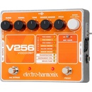 Electro Harmonix V256 Vocoder