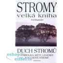 Stromy velká