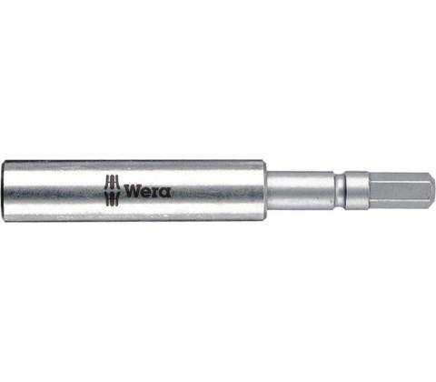 Wera 05053425001
