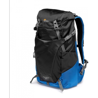 Lowepro PhotoSport BP 24L AW III