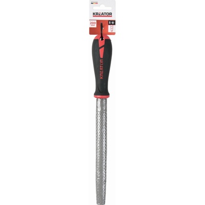 Kreator KRTH23303