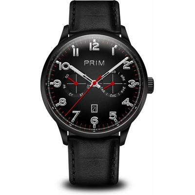 Prim W01P.13249.F