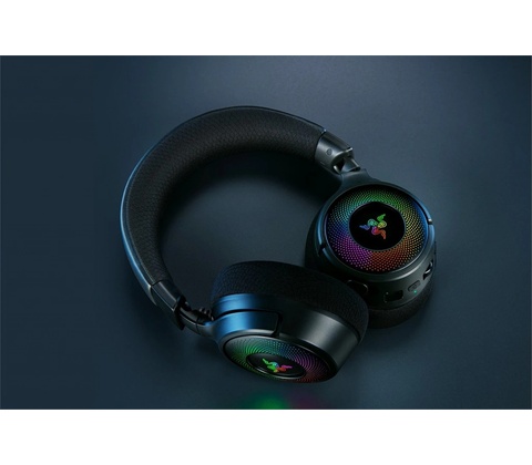 Razer Kraken V4
