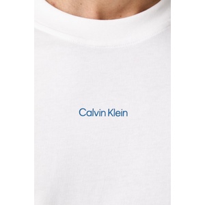 Calvin Klein Jeans тениска мъжка от памук (LV04RH803G)