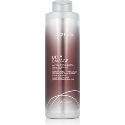 Joico Defy Damage Ochranný šampon 1000 ml