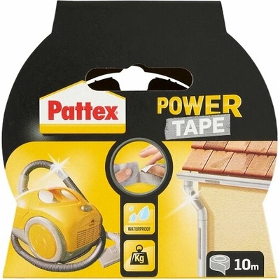 Pattex Power Tape 10 m