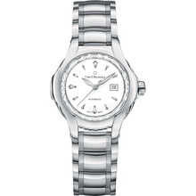 Carl F. Bucherer 001058008232102