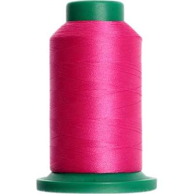 2508 - vyšívacia niť ISACORD RECYCLED