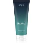 Scottish Fine Soaps Sea Kelp крем за тяло 200ml