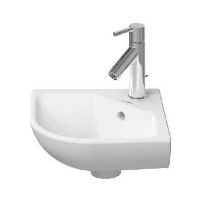 Duravit ME by Starck 072243AC00