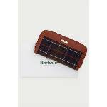 Barbour портфейл дамски (LLG0039)