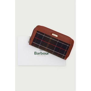 Barbour портфейл дамски (LLG0039)