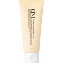 CP-1 Kondicionér na vlasy Bright Complex Intense Nourishing Conditioner 100 ml