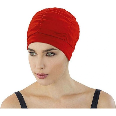 Fashy Polyester