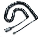 Poly 85R38AA