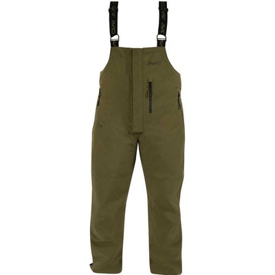 Avid Carp Bunda Hydro-Force 20K Salopettes – Zboží Dáma