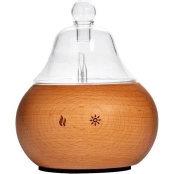 Image 1 of Mohana MHN-110L