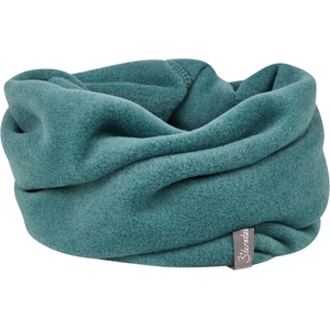 Sterntaler Детски шал Sterntaler Kid's Multifunctional Scarf Neckerchief - Tiefseegrün - размер 2 (203-2798-1612)