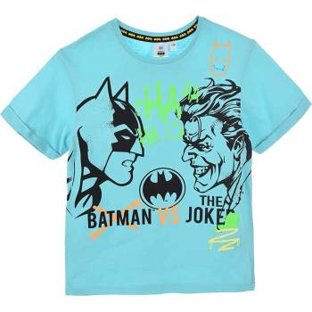 Kids movie heroes Тениска batman