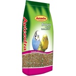 AVICENTRA Classic Menu Папагал 20 кг