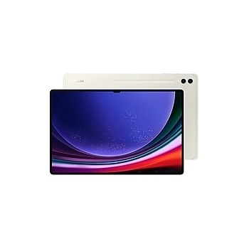 Samsung Galaxy Tab S9 Ultra X916 512GB 5G SM-X916BZEE